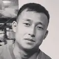 Я Фархад, 27, знакомлюсь для регулярного секса в Актау
