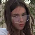Я Валерия, 18, знакомлюсь для постоянных отношений в Луганске