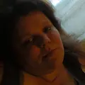 Я Аничка, 44, знакомлюсь в Чорткове