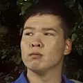 Я Ерсайын, 23, знакомлюсь для без обязательств в Костанае