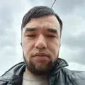 Азизбек из Донецка, ищу на сайте секс на одну ночь