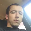 Іван из Ужгорода, мне 30, познакомлюсь для секса на одну ночь
