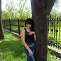 Я Анастасия, 35, из Нижнего Тагила, ищу знакомство для приятного времяпровождения