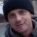 Я Влад, 41, знакомлюсь для регулярного секса в Бердянске