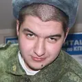Я Александр, 30, из Москвы, ищу знакомство для регулярного секса