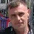 Я Игорь, 54, из Симферополя, ищу знакомство для постоянных отношений