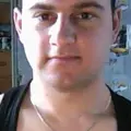 Максим из Луганска, мне 32, познакомлюсь для виртуального секса