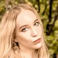 Я Соломія, 21, знакомлюсь для совместных путешествий в Львове