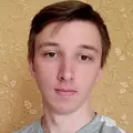 Владимир из Амвросиевки, мне 29, познакомлюсь для на одну ночь