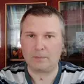 Alexandr Garkusha из Лубен, мне 42, познакомлюсь с девушкой для регулярного секса