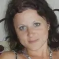 Я Юлечка, 34, из Мелитополя, ищу знакомство для секса на одну ночь