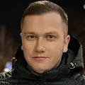 Сергій из Луцка, ищу на сайте приятное времяпровождение