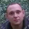 Денис из Черкасс, ищу на сайте регулярный секс