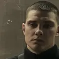 Виктор из Москвы, ищу на сайте на одну ночь