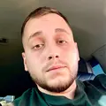 Я Дмитрий, 26, знакомлюсь для без обязательств в Саратове