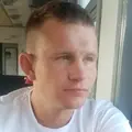 Артём из Минска, ищу на сайте без обязательств