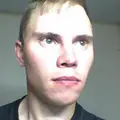 Я Юрий, 36 из Октябрьского, ищу знакомство с девушкой для постоянных отношений