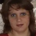 Я Юлия, 38, знакомлюсь для дружбы в Ужуре