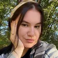 Я Анастасия, 25, из Волгограда, ищу знакомство для без обязательств