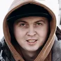 Кирилл из Новосибирска, ищу на сайте на одну ночь