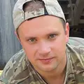 Стас из Львова, мне 27, познакомлюсь для секса на одну ночь