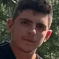 Роман из Одессы, мне 18, познакомлюсь для приятного времяпровождения