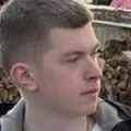 Я Артем, 19, знакомлюсь для приятного времяпровождения в Нижнем Новгороде