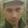 Тимур из Верхней Салды, мне 29, познакомлюсь для общения