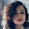 Я Manya, 34, знакомлюсь для совместных путешествий в Москве