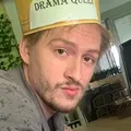 Алексей из Владивостока, ищу на сайте на одну ночь