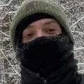 Я Никита, 18, из Стерлитамака, ищу знакомство для постоянных отношений