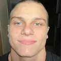 Юлий из Ярмолинцев, мне 18, познакомлюсь для на одну ночь