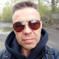 Я Андрей, 51, из Новосибирска, ищу знакомство для без обязательств