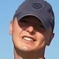Я Алексей, 27, из Саранска, ищу знакомство для общения