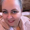 Лия из Краснодара, мне 30, познакомлюсь для общения