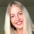 Я Анна, 26, из Горно-Алтайска, ищу знакомство для дружбы