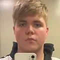 Я Даниил, 18, знакомлюсь для на одну ночь в Старом Осколе
