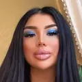 Я Анита, 29, из Тюмени, ищу знакомство для совместных путешествий