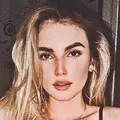 Я Александра, 23, из Магнитогорска, ищу знакомство для общения