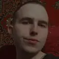 Maks из Выксы, мне 25, познакомлюсь для открытые отношения