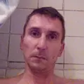 Я Вадик, 50, из Красногорска, ищу знакомство для регулярного секса
