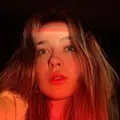 Лера из Казани, ищу на сайте секс на одну ночь