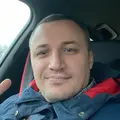 Я Andrey, 41, знакомлюсь для постоянных отношений в Санкт-Петербурге