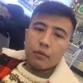 Я Файзулло, 27, знакомлюсь для постоянных отношений в Москве