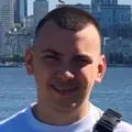 Artem из Днепра, ищу на сайте постоянные отношения