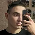 Владислав из Винницы, мне 19, познакомлюсь для на одну ночь