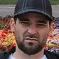 Я Рагим, 30, знакомлюсь для приятного времяпровождения в Махачкале
