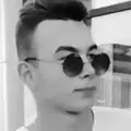 Кирилл из Борисова, ищу на сайте на одну ночь