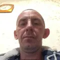 Я Vyacheslav, 45, из Уральска, ищу знакомство для постоянных отношений