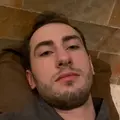 Артемий из Владивостока и ищу девушку для дружбы